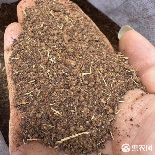 茶粕清塘全攻略 虾蟹养殖杀杂鱼、肥水一物多用